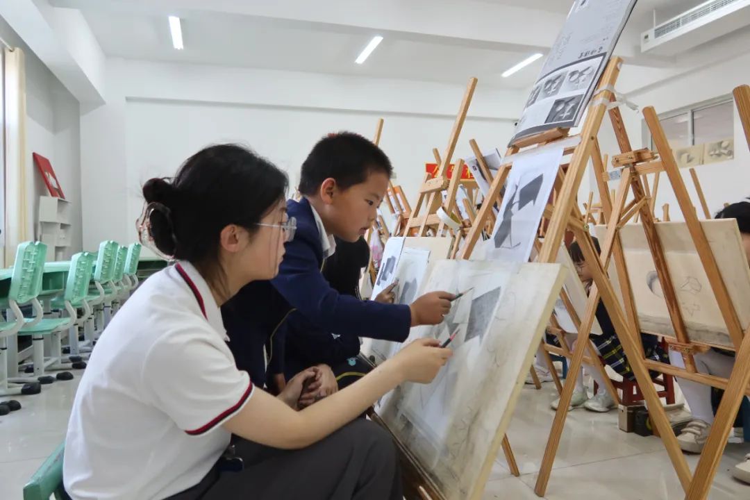首页| 88858cc永利集团中国区官方网站