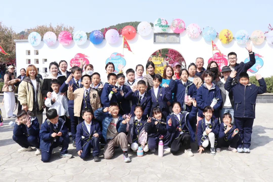 首页| 88858cc永利集团中国区官方网站