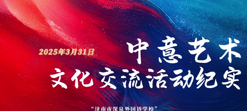 首页| 88858cc永利集团中国区官方网站