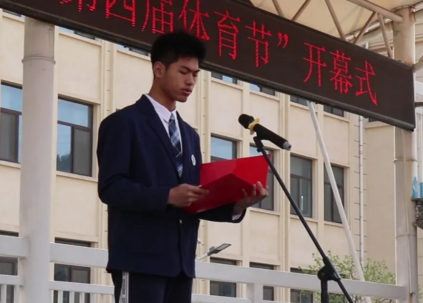 首页| 88858cc永利集团中国区官方网站