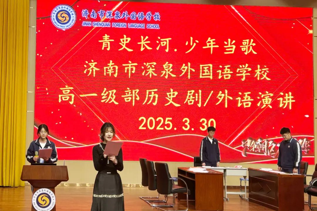 首页| 88858cc永利集团中国区官方网站