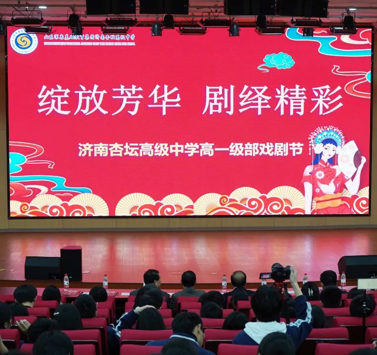 首页| 88858cc永利集团中国区官方网站
