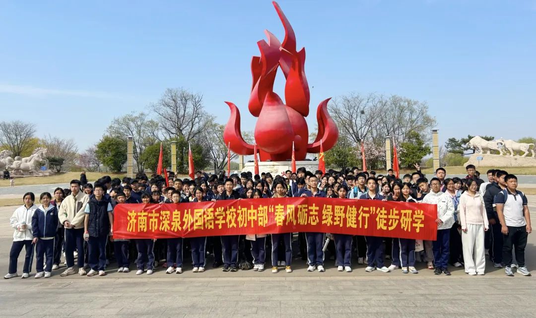 首页| 88858cc永利集团中国区官方网站