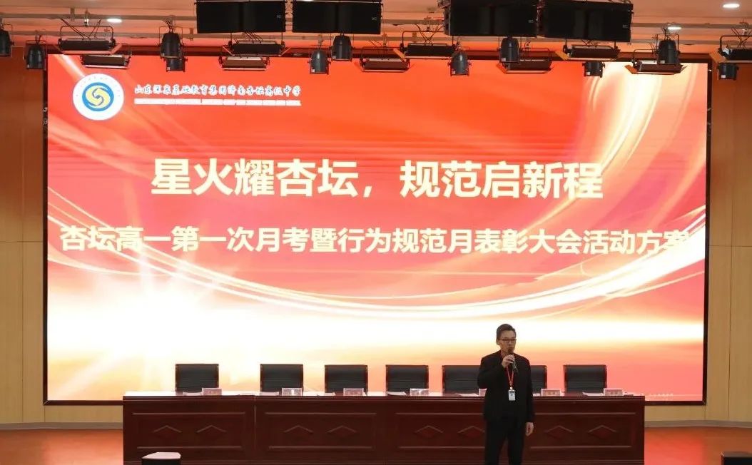 首页| 88858cc永利集团中国区官方网站