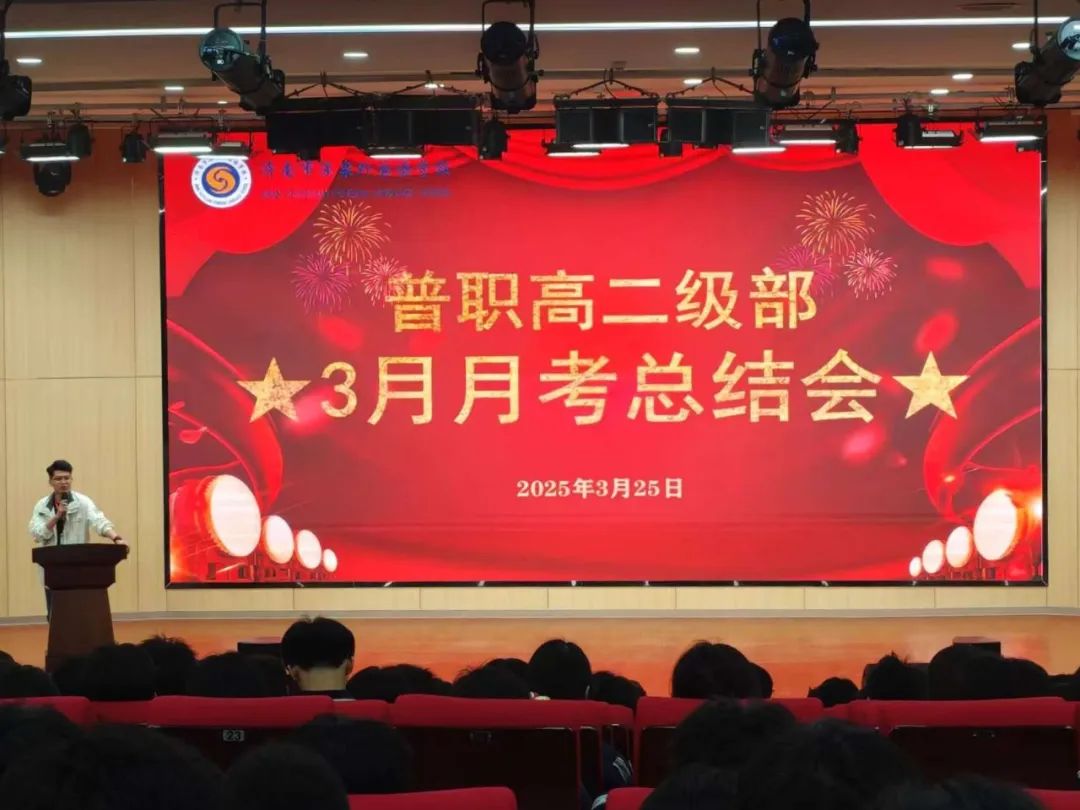 首页| 88858cc永利集团中国区官方网站