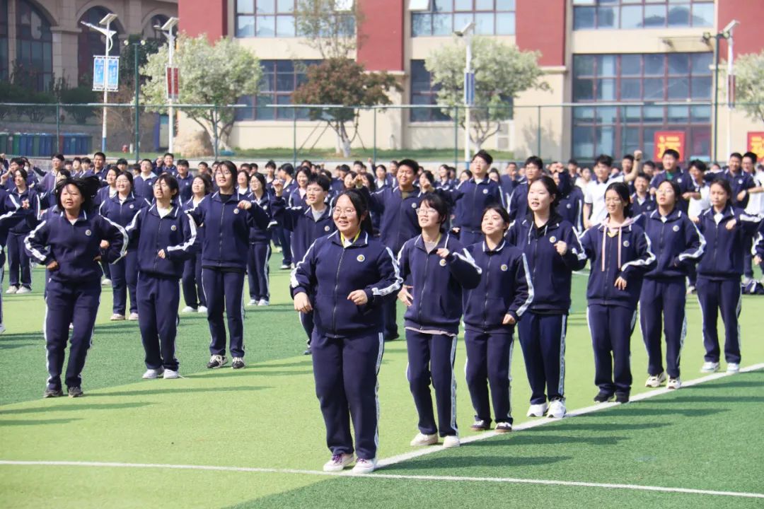 首页| 88858cc永利集团中国区官方网站