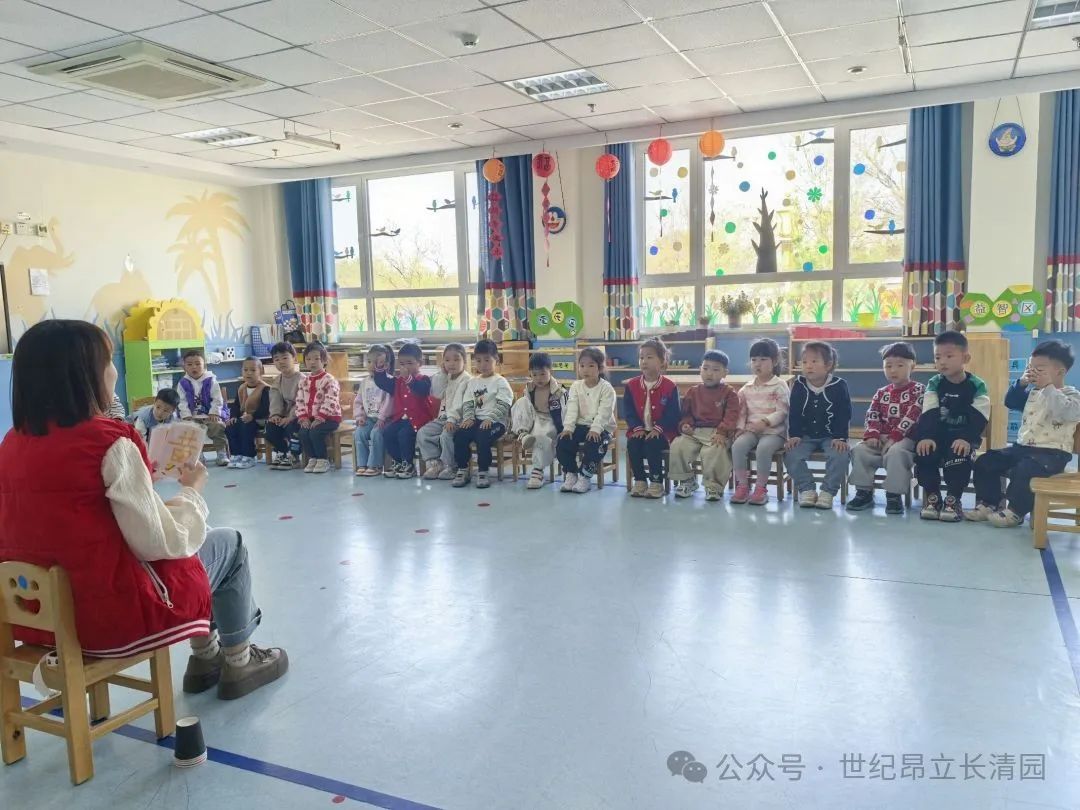 首页| 88858cc永利集团中国区官方网站
