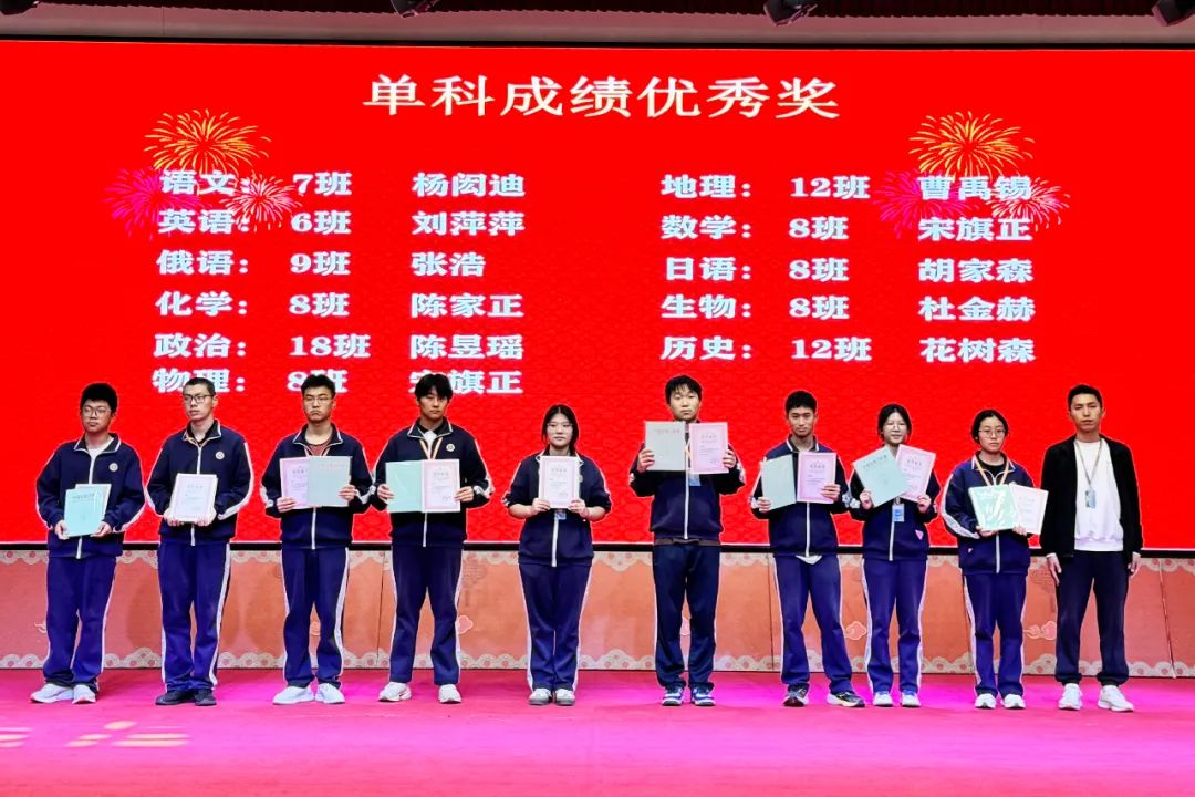首页| 88858cc永利集团中国区官方网站