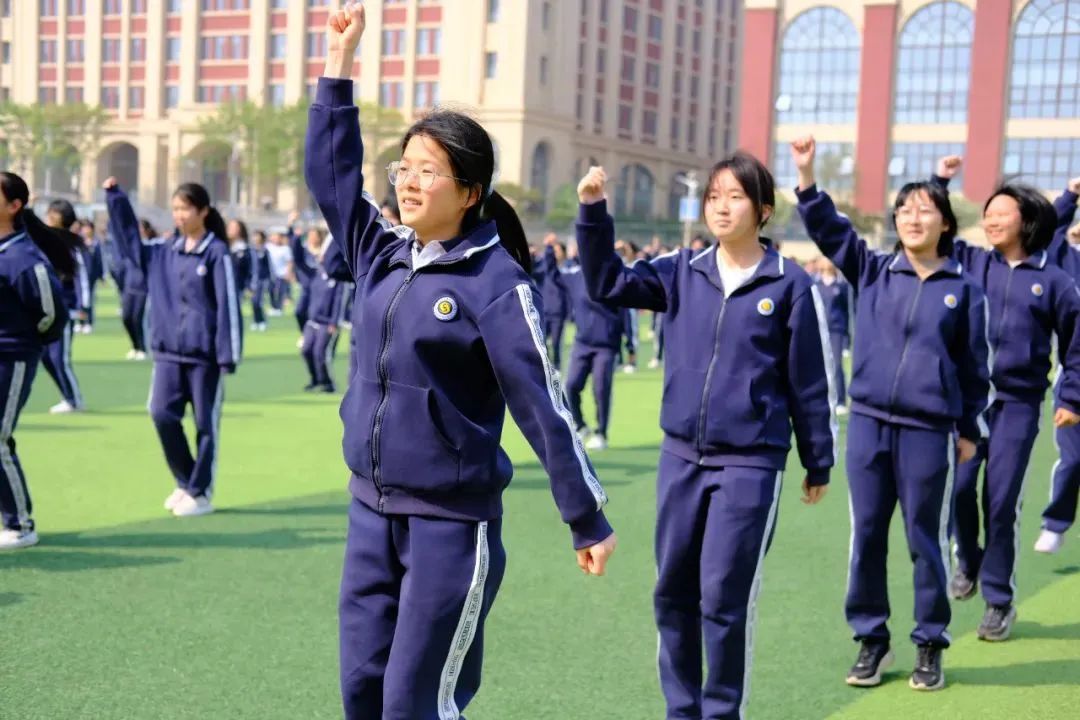 首页| 88858cc永利集团中国区官方网站