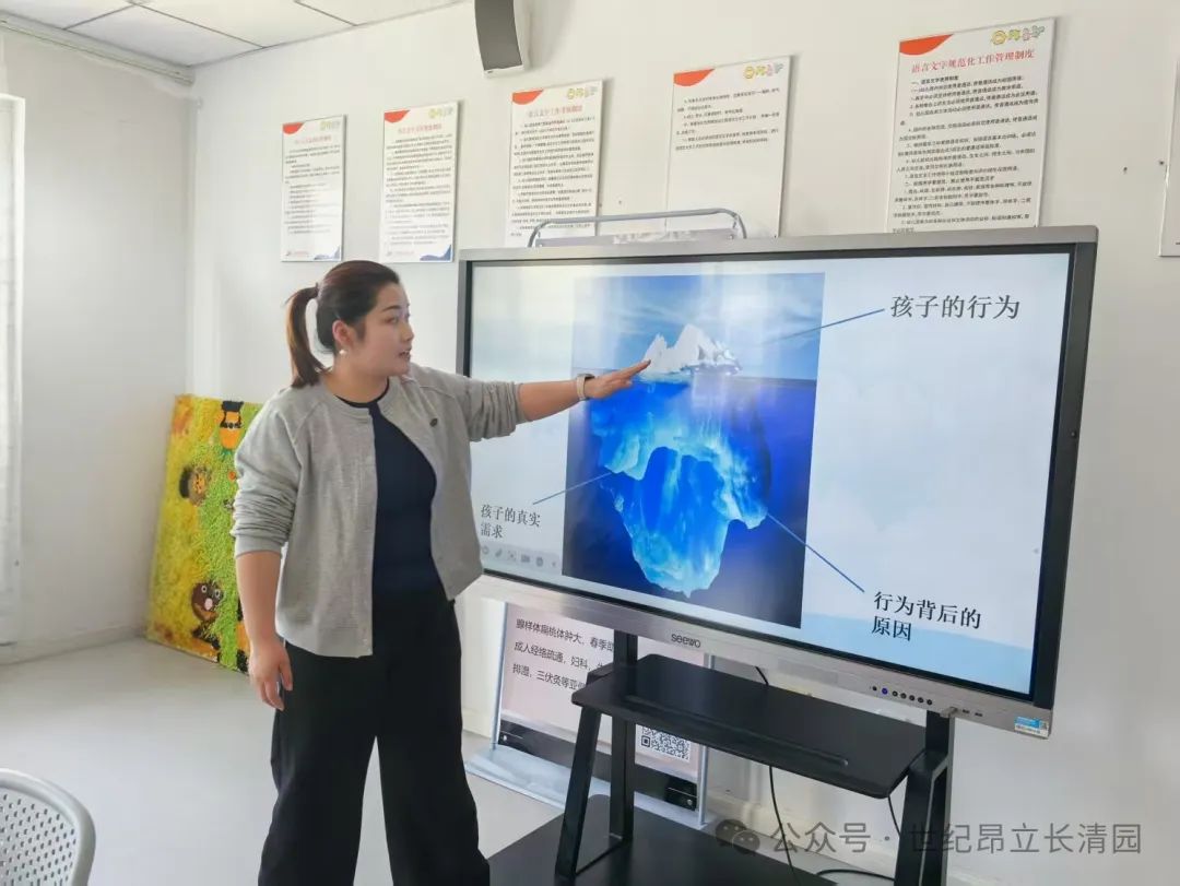 首页| 88858cc永利集团中国区官方网站