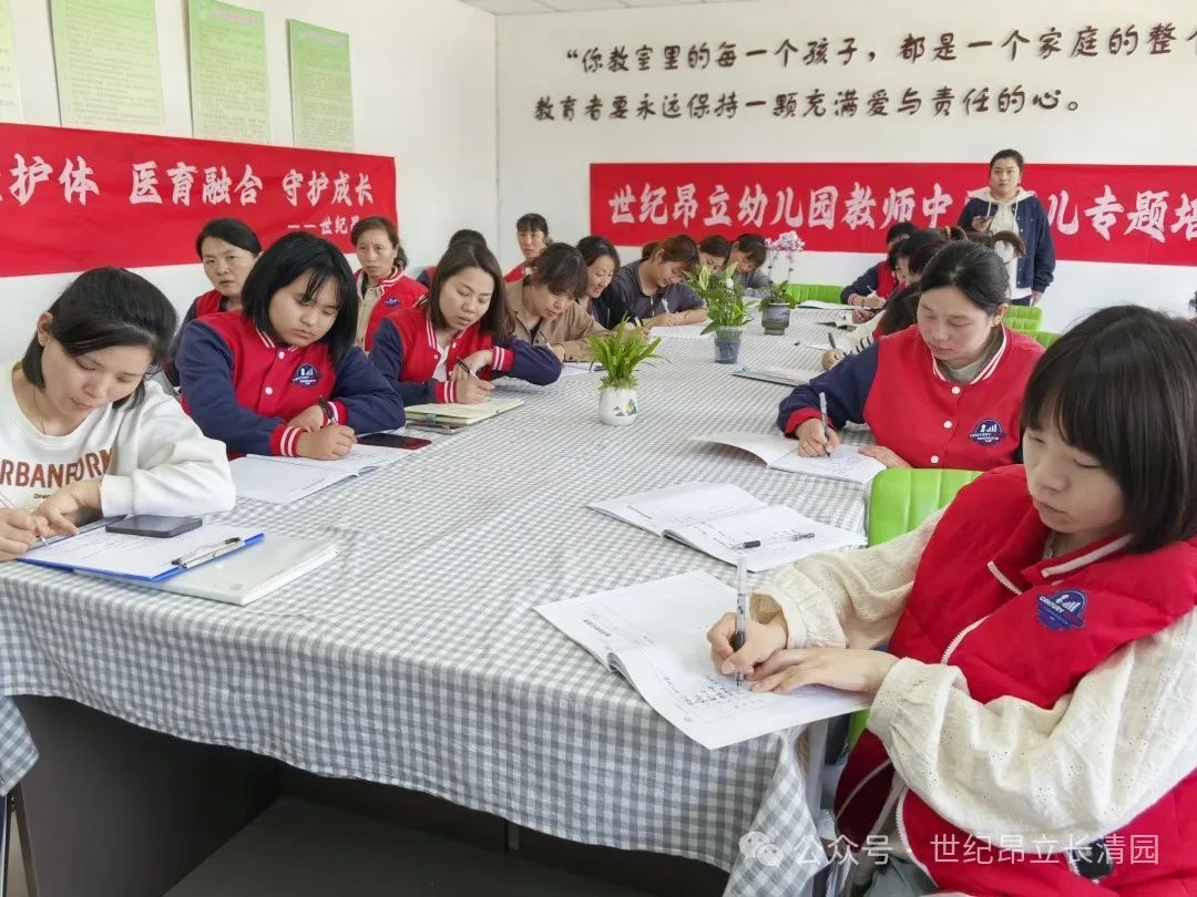 首页| 88858cc永利集团中国区官方网站