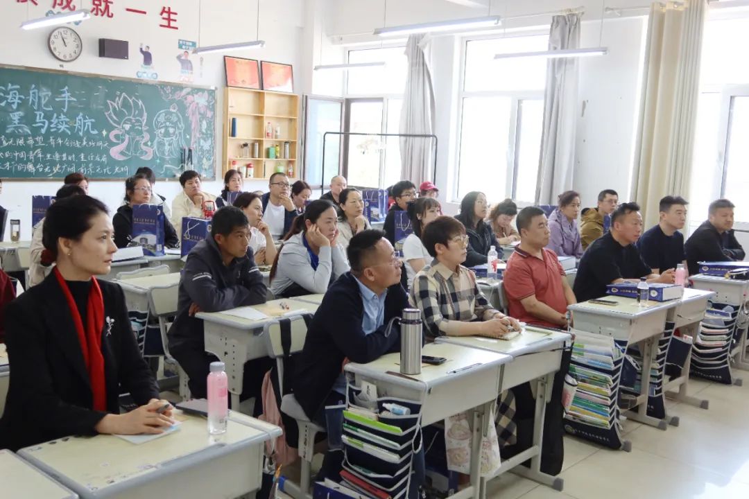 首页| 88858cc永利集团中国区官方网站