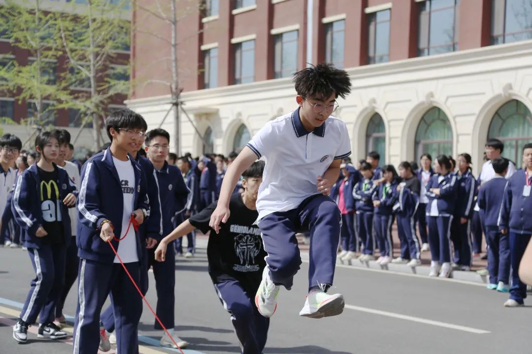首页| 88858cc永利集团中国区官方网站
