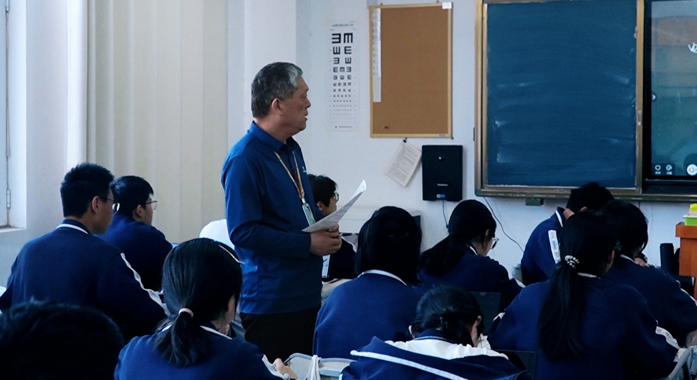 首页| 88858cc永利集团中国区官方网站
