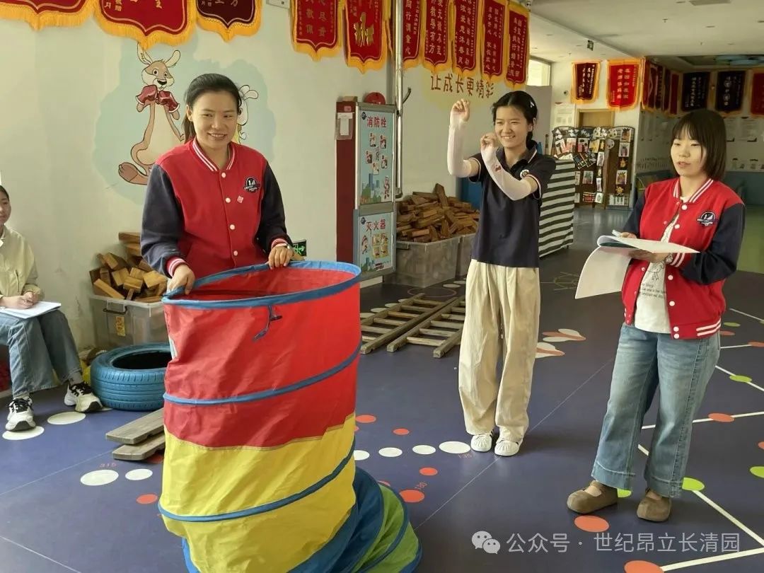 首页| 88858cc永利集团中国区官方网站