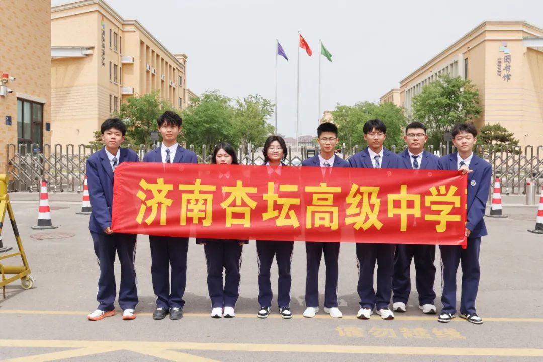 首页| 88858cc永利集团中国区官方网站