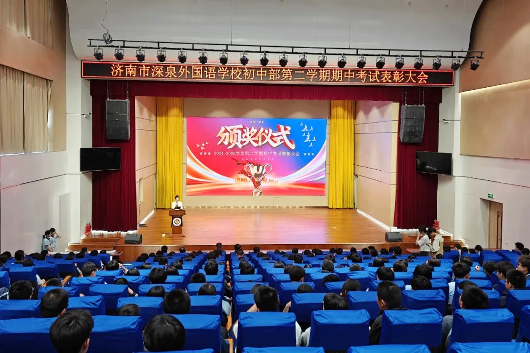 首页| 88858cc永利集团中国区官方网站