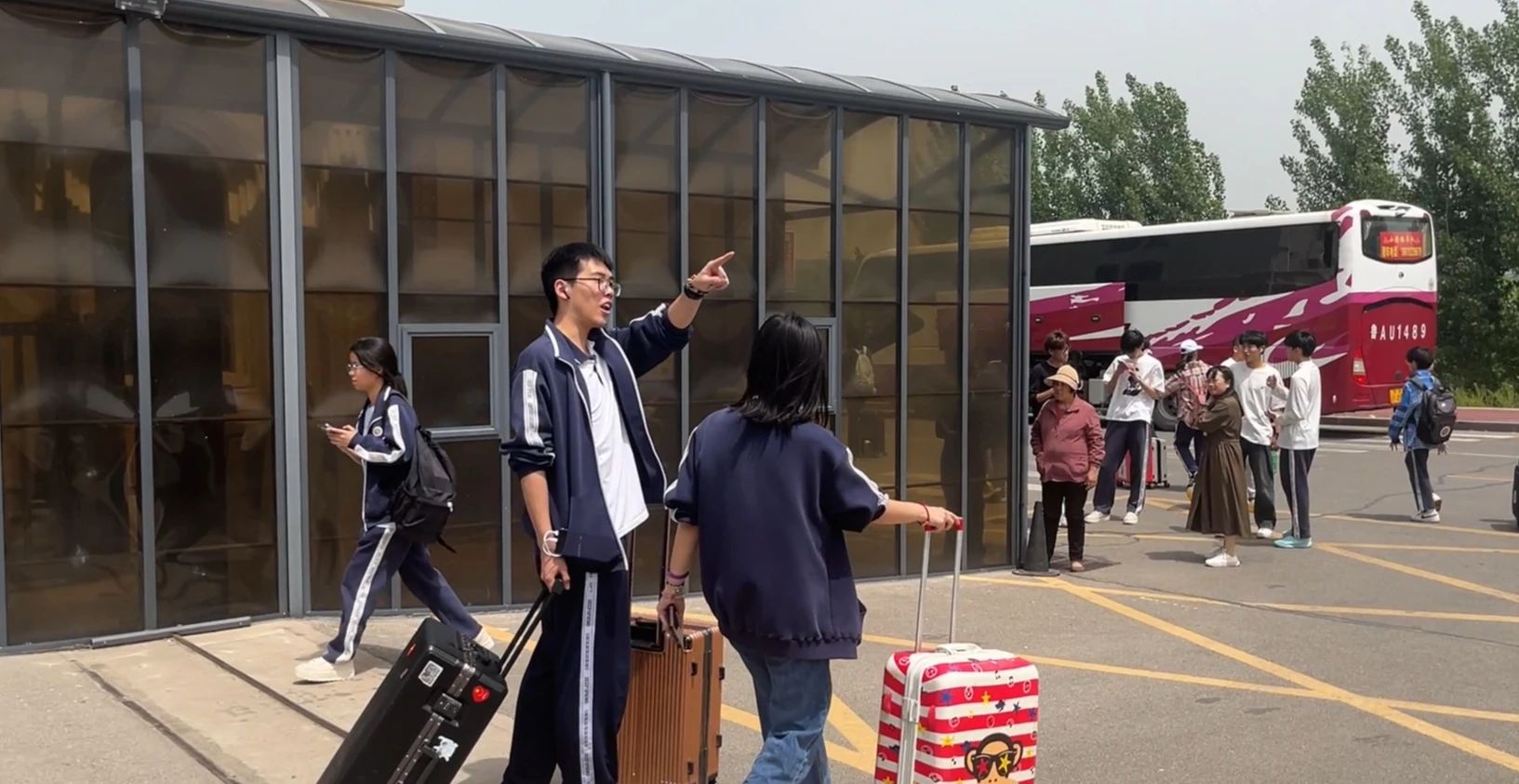 首页| 88858cc永利集团中国区官方网站
