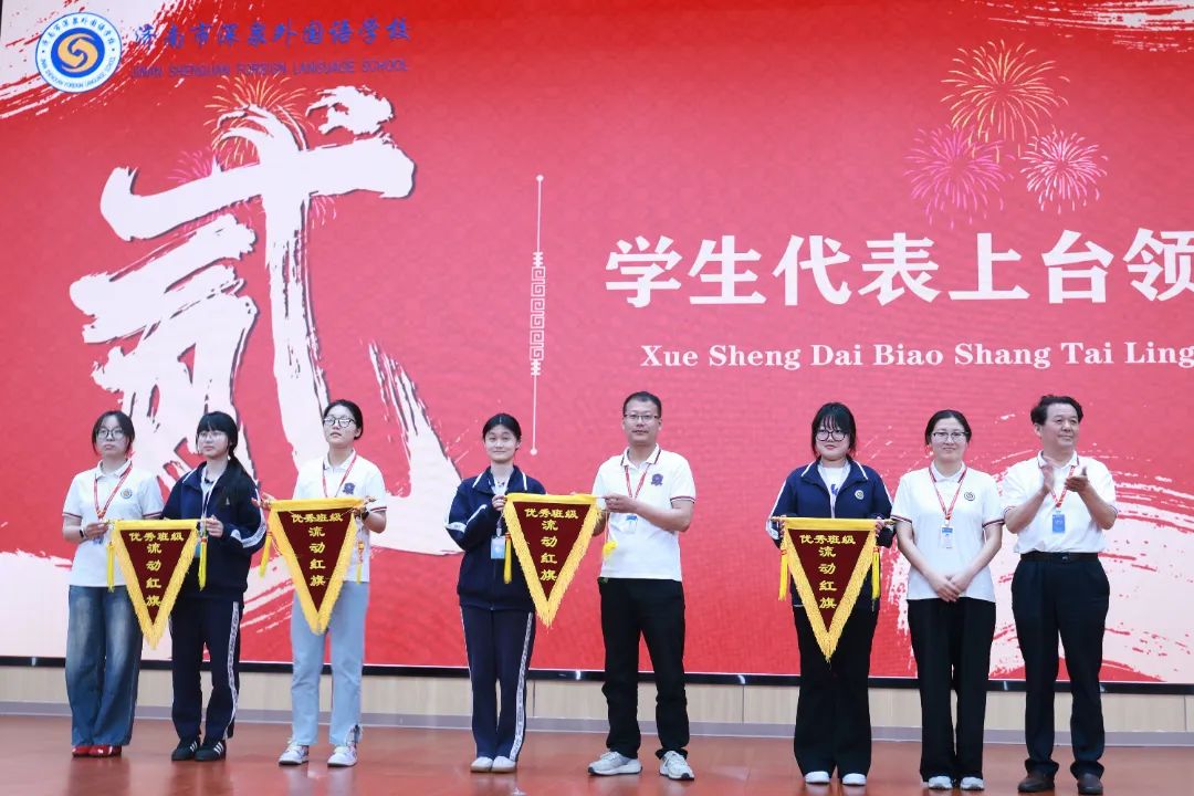 首页| 88858cc永利集团中国区官方网站