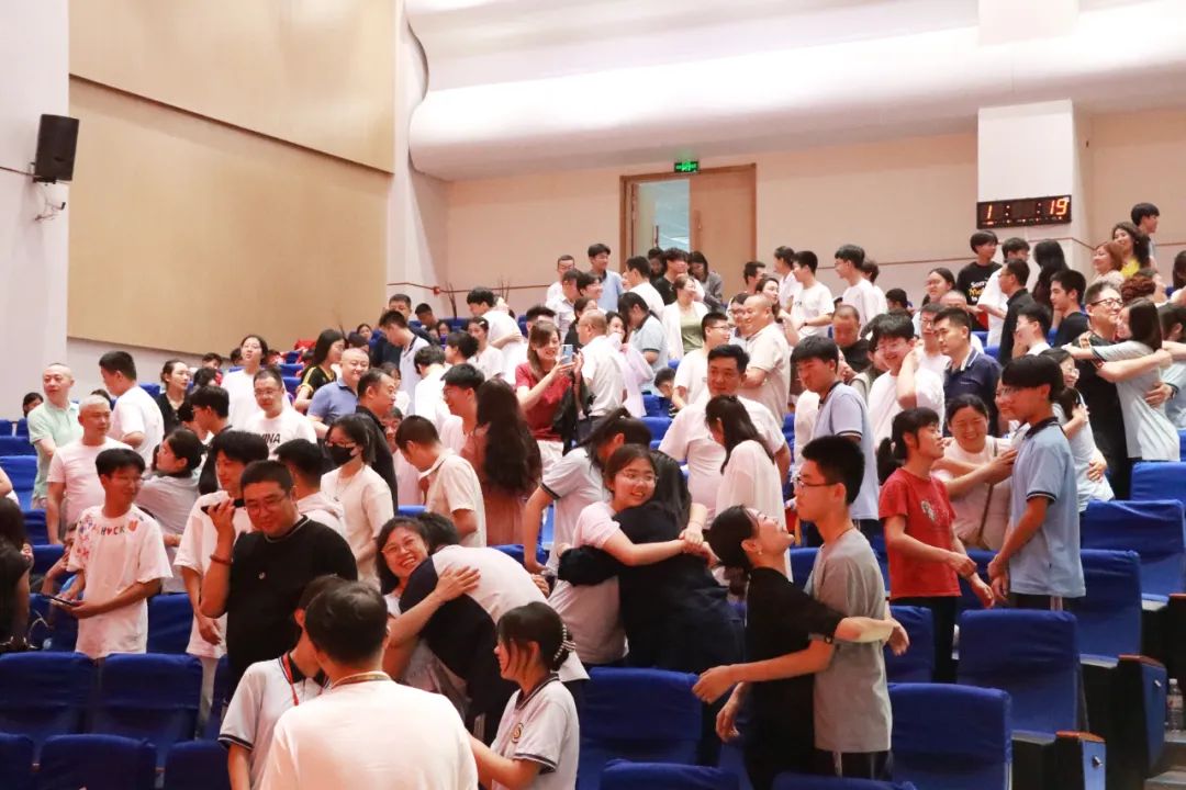 首页| 88858cc永利集团中国区官方网站