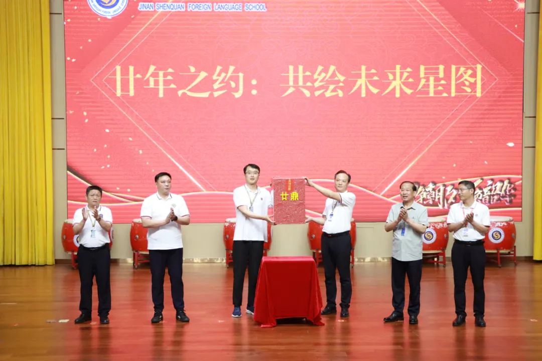 首页| 88858cc永利集团中国区官方网站