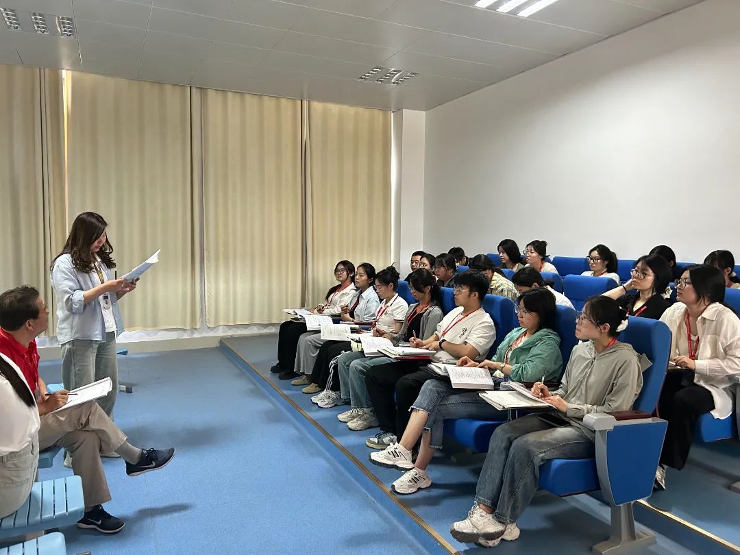 首页| 88858cc永利集团中国区官方网站