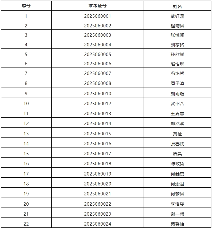 首页| 88858cc永利集团中国区官方网站