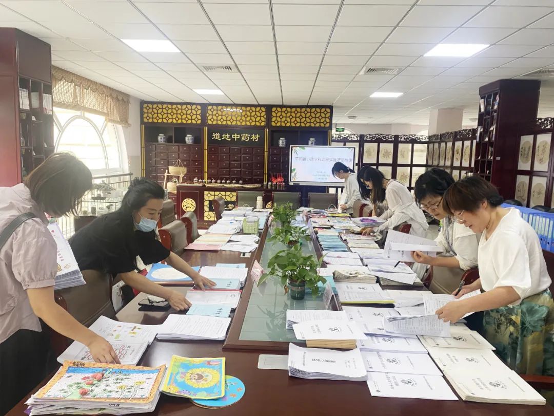 首页| 88858cc永利集团中国区官方网站