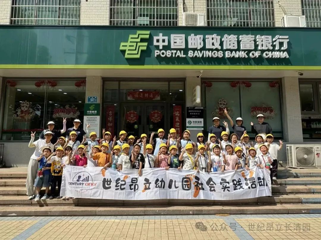 首页| 88858cc永利集团中国区官方网站