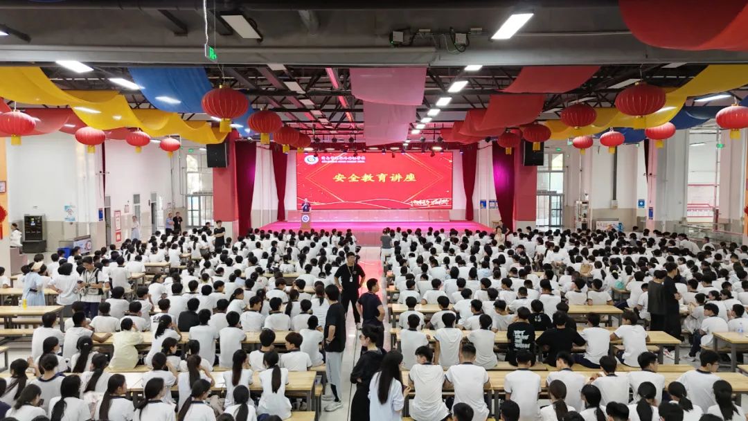 首页| 88858cc永利集团中国区官方网站