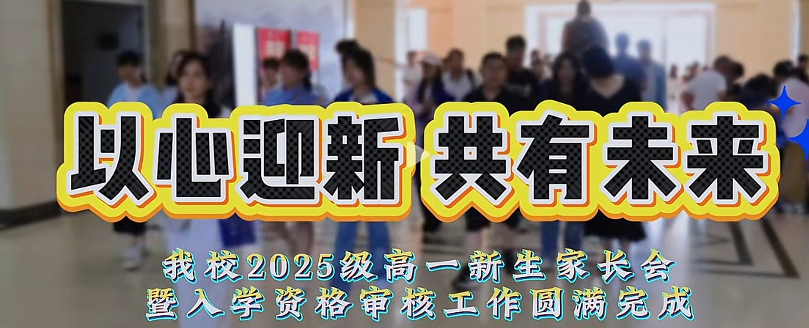 首页| 88858cc永利集团中国区官方网站