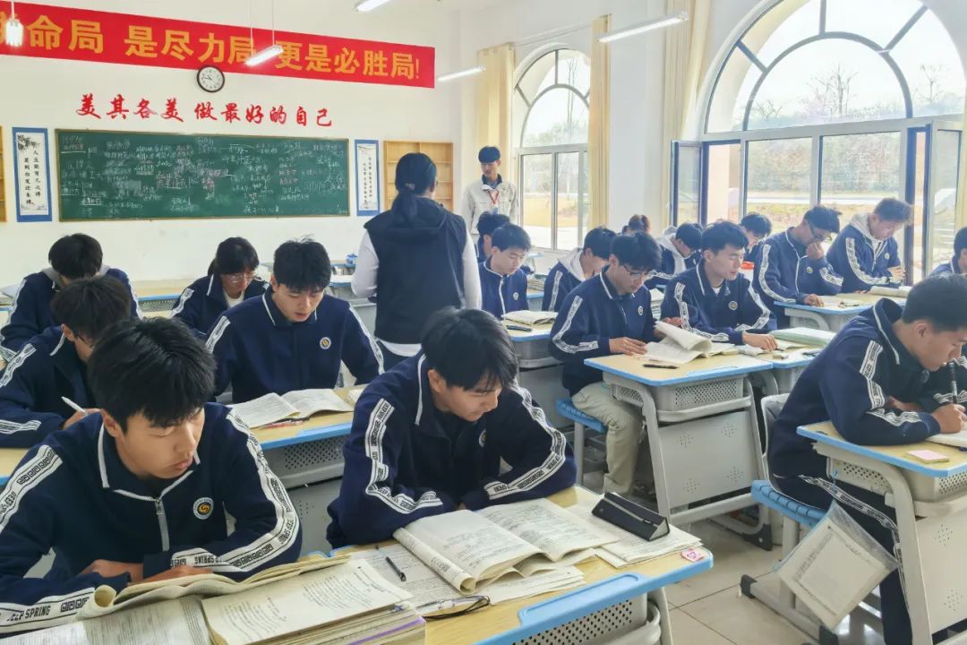 首页| 88858cc永利集团中国区官方网站