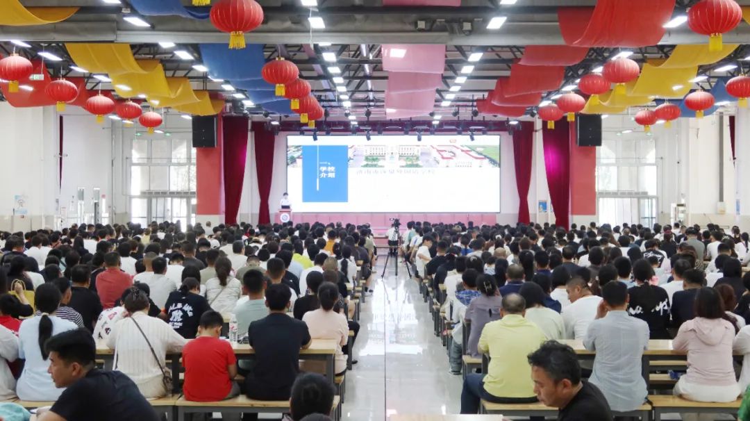 首页| 88858cc永利集团中国区官方网站