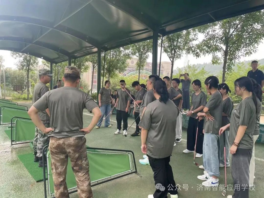 首页| 88858cc永利集团中国区官方网站