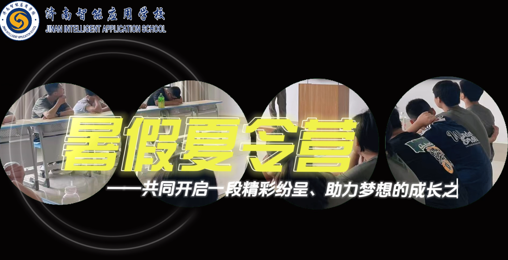 首页| 88858cc永利集团中国区官方网站