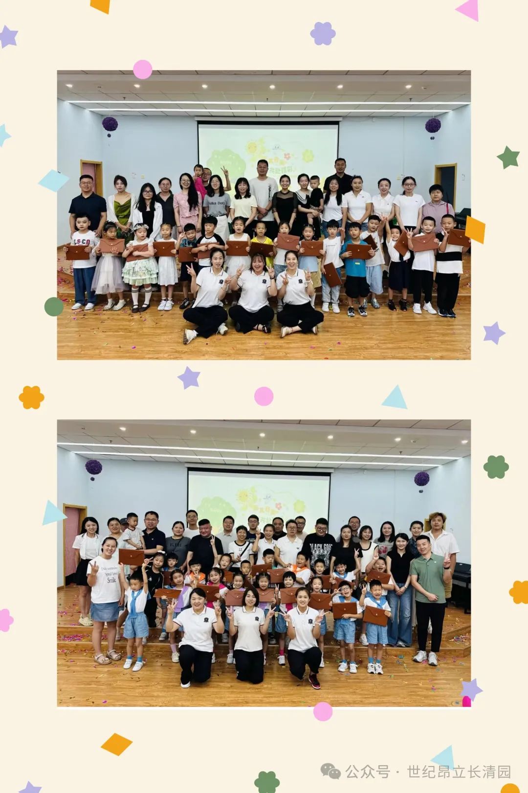 首页| 88858cc永利集团中国区官方网站