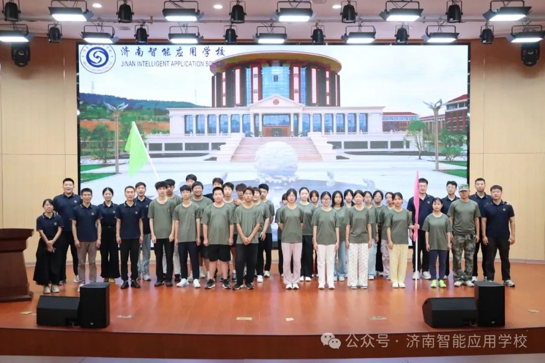 首页| 88858cc永利集团中国区官方网站