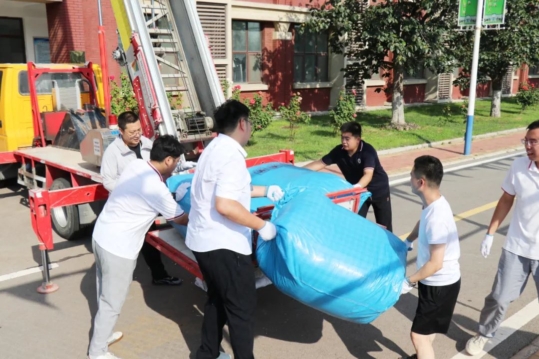 首页| 88858cc永利集团中国区官方网站