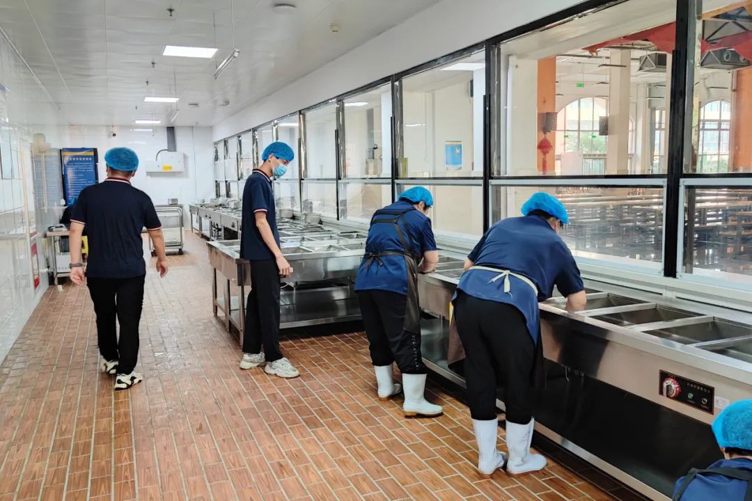 首页| 88858cc永利集团中国区官方网站