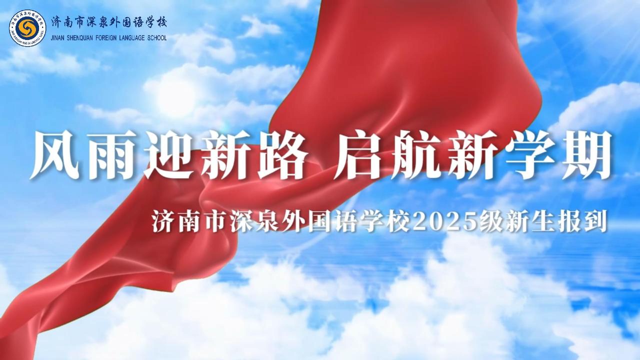 首页| 88858cc永利集团中国区官方网站