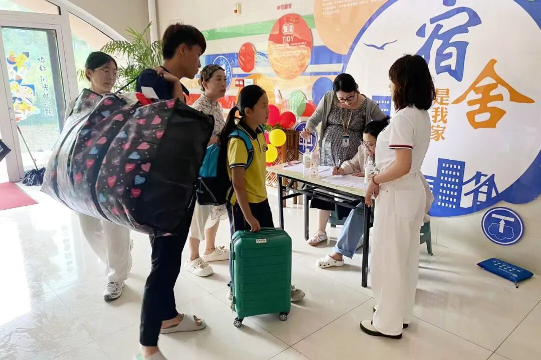 首页| 88858cc永利集团中国区官方网站