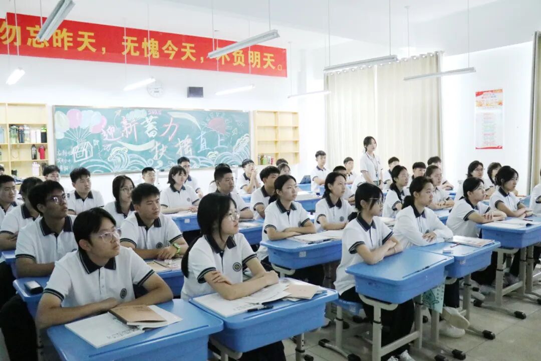 首页| 88858cc永利集团中国区官方网站