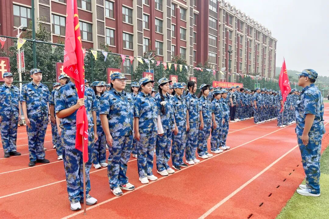 首页| 88858cc永利集团中国区官方网站