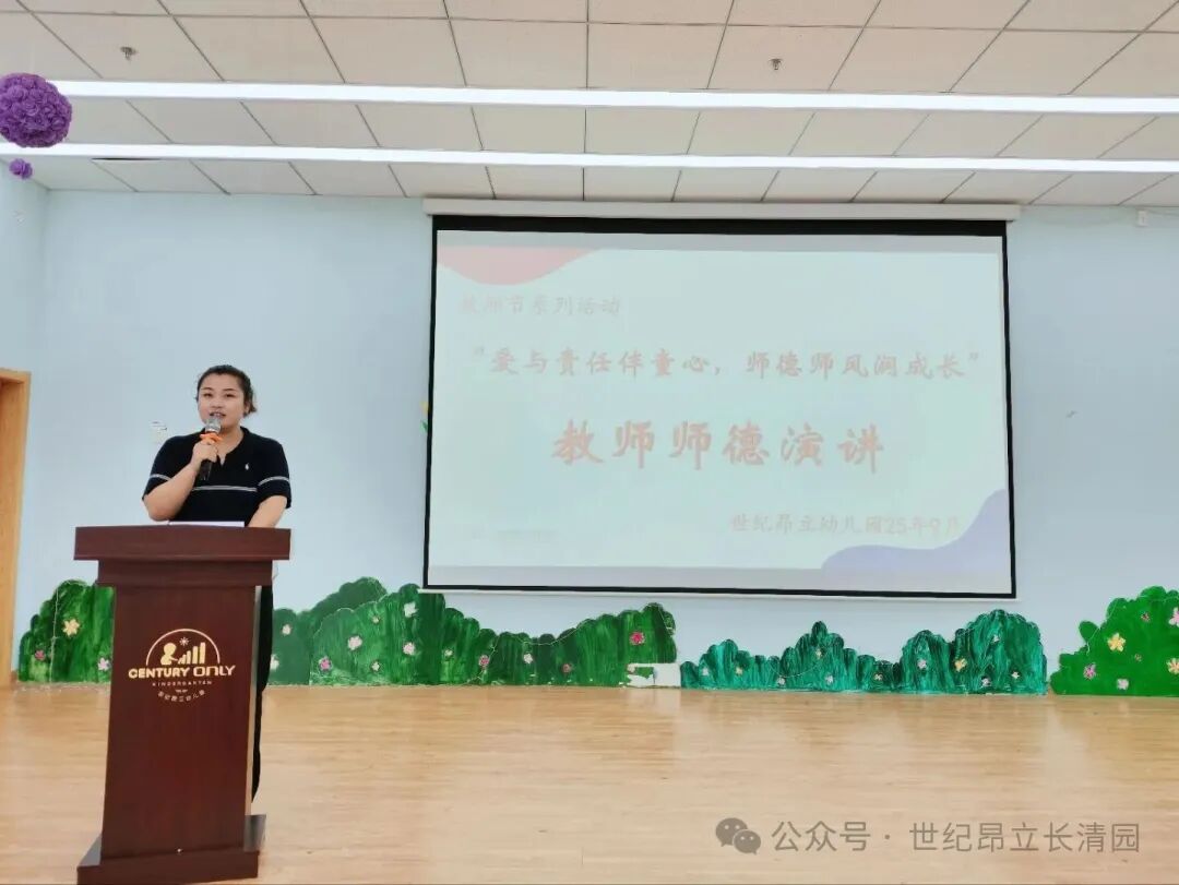 首页| 88858cc永利集团中国区官方网站