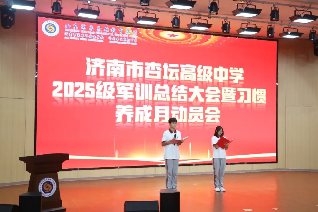 首页| 88858cc永利集团中国区官方网站