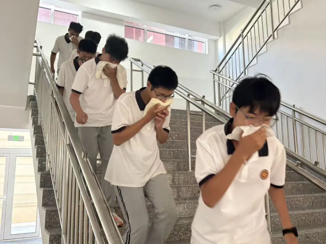 首页| 88858cc永利集团中国区官方网站