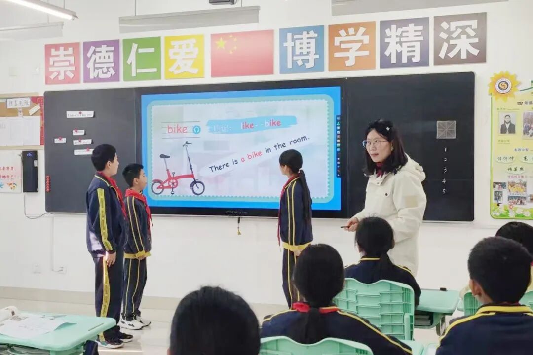 首页| 88858cc永利集团中国区官方网站