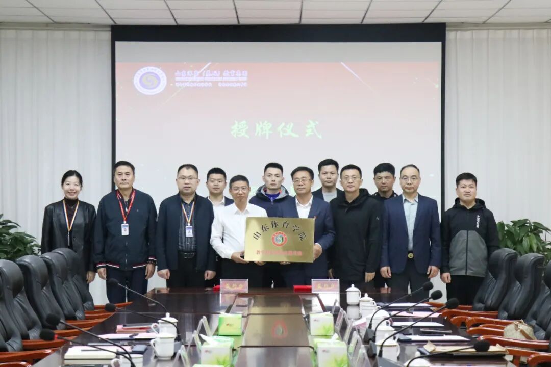 首页| 88858cc永利集团中国区官方网站