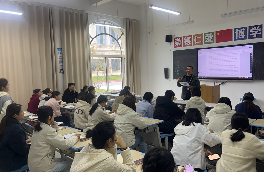 首页| 88858cc永利集团中国区官方网站