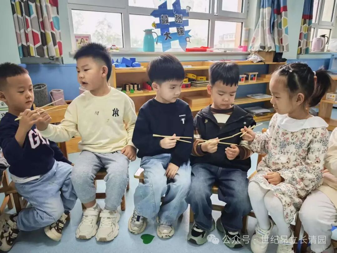 首页| 88858cc永利集团中国区官方网站